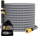 Titan Ultralight Garden Hose - Lightweight Flexible Water Hose 3