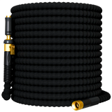 Titan Ultralight Flow Garden Hose - Lightweight Flexible Water Hose 6