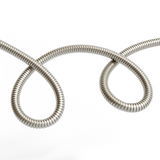 Titan 304 Stainless Steel Garden Hose - Flexible Metal Water Hose 5