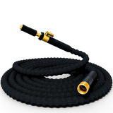 Titan Ultralight Flow Garden Hose - Lightweight Flexible Water Hose 5