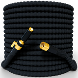 Titan Ultralight Flow Garden Hose - Lightweight Flexible Water Hose 3